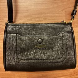 Marc Jacobs Bag