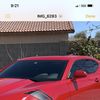 Car Audio Accessories 