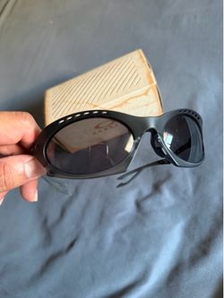 Oakley