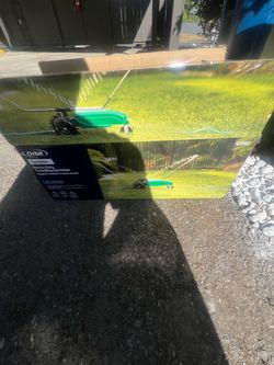 Sprinkler traveling orbit