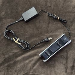 PlayStation Dualsense Charging Station