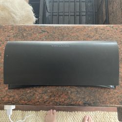 Saint Laurent Sunglasses 