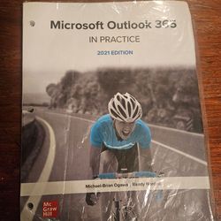 Microsoftoutlook 365