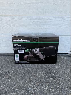 Metabo