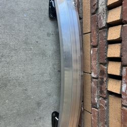 Tesla Model Y Anti-collision beam