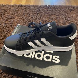 Kids Adidas