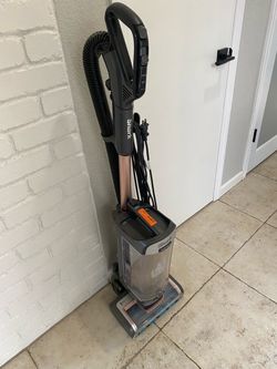 Used Shark Vertex Vacuum