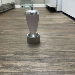 Rochas Man 3.4 ounce