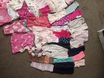 Baby Clothes for Sale in Boston, MA - OfferUp