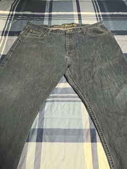 Nautica Blue Jeans