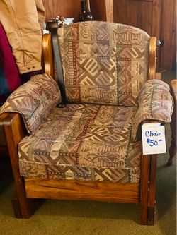 Chair
