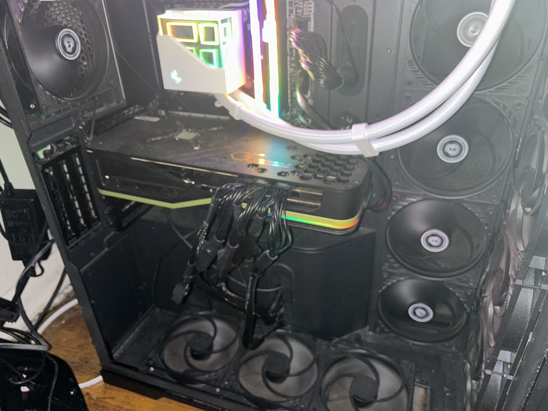 Gaming PC For Sale