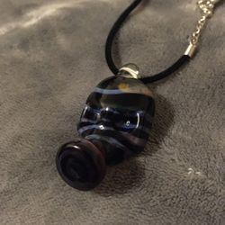 Pendant