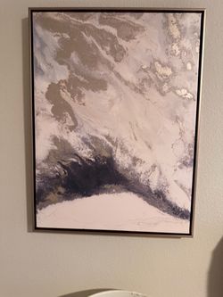 Decorative frame