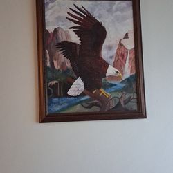 Paintings