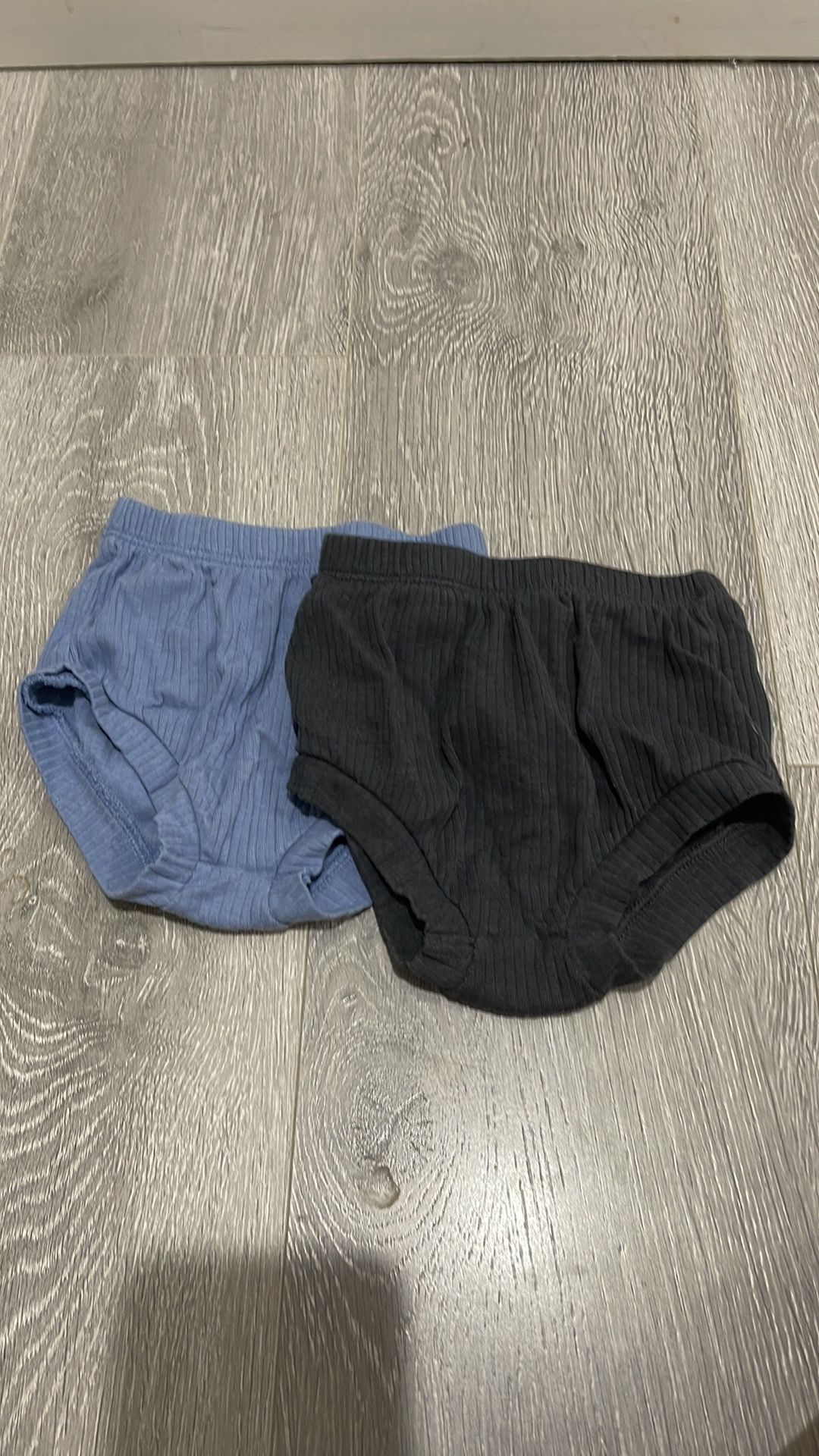 Cat & Jack Bottoms | Diaper Covers