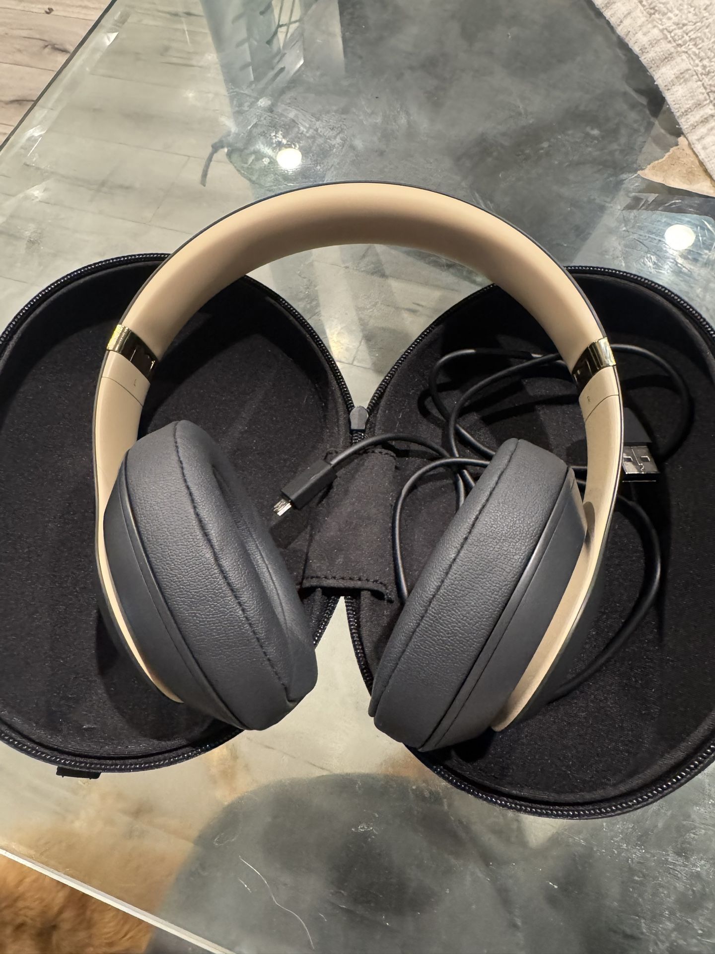 Beats Solo 3