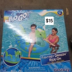 Pool Floats New ❤️ Different Prices