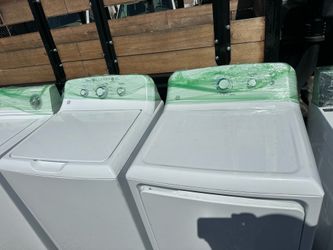 Lavadoras secadoras good prices!!! Washer dryers!!