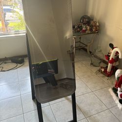 Mirror Photo Booth