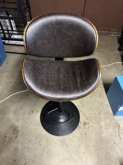 Barstools