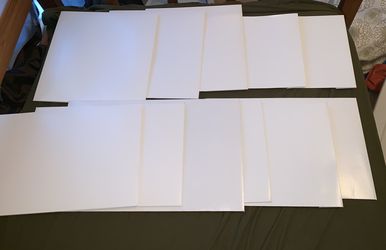 Gift boxes