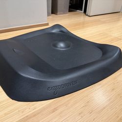 Ergodriven Topo Comfort Mat For Standing Desk