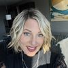 Julie Connolly
