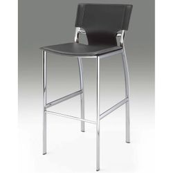 Danielsville Bar Stools