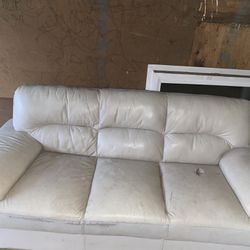 Used set of couches