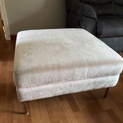 Ottoman