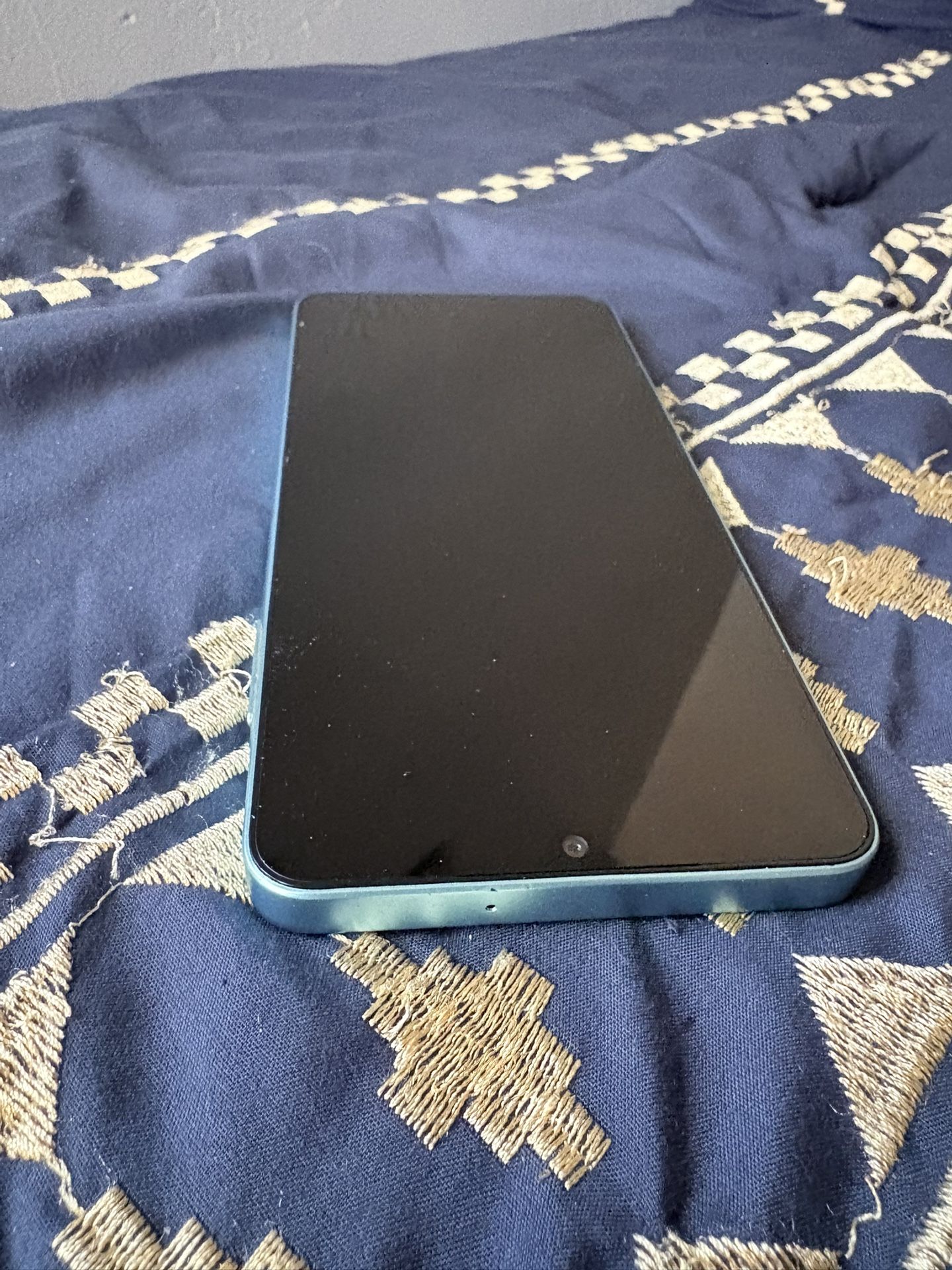 Samsumg Galaxy