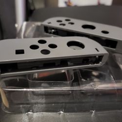 Joy Con Shells
