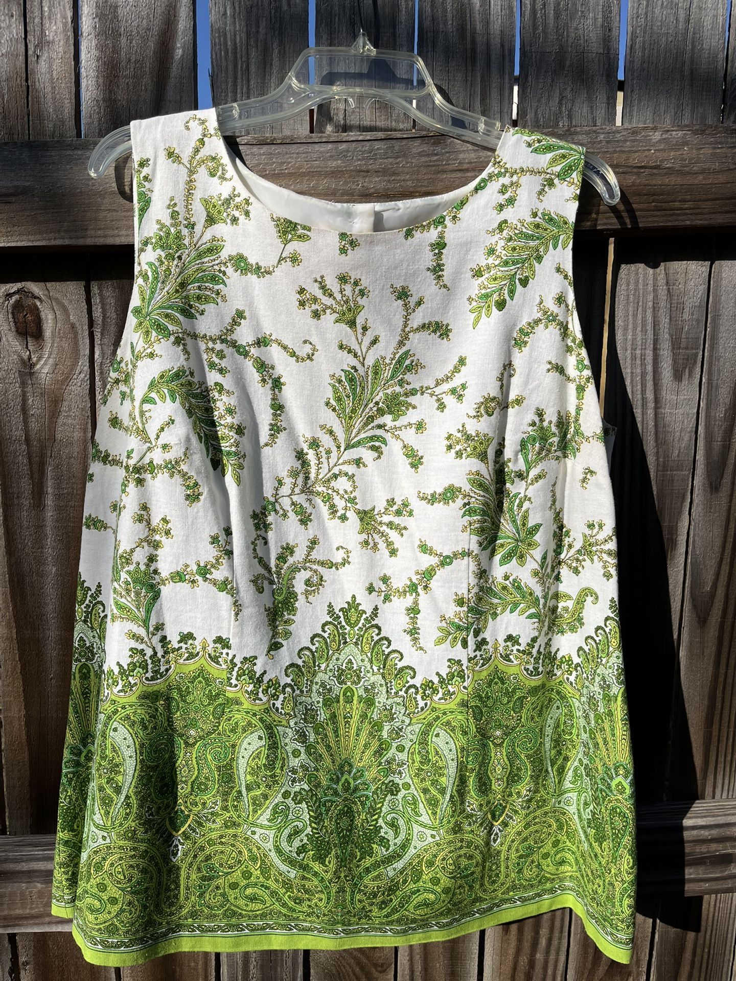 Positive Attitude Women’s