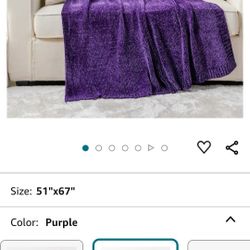 Blanket