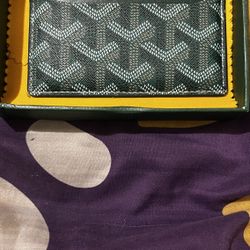 GoYard