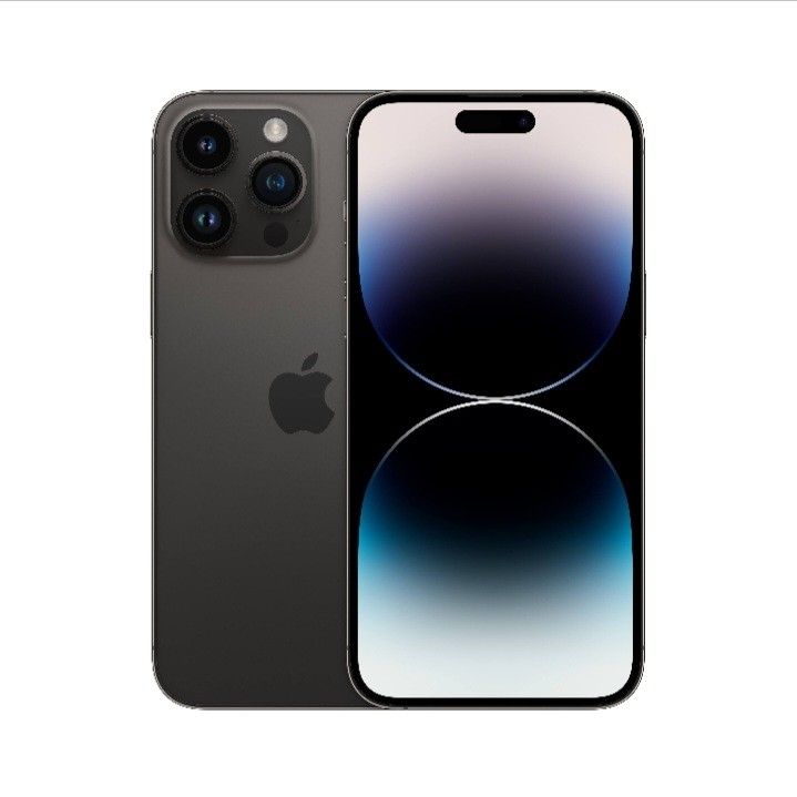 Apple 14 Pro Max