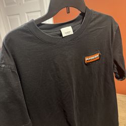 Burberry Tshirt