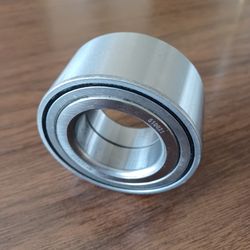 Wheel Bearing, Nissan, Mitsubishi, Suzuki.