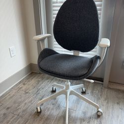 IKEA HATTEFJÄLL Office Chair