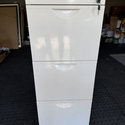 File Cabinet