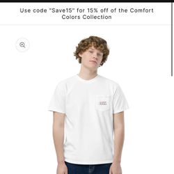LANK Shirts and Merch, https://offerup.com/redirect/?o=RXRzeS5jb20vc2hvcC9sYW5rZGVzaWdu