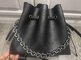 Black Bag