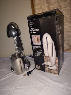 💎 Crofton Classic Mixer – Never Unboxed Until Now – Perfect Working!