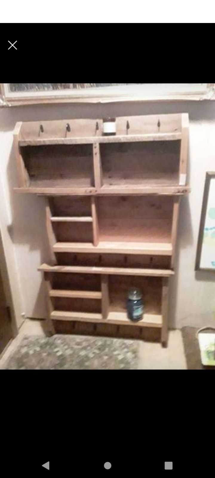SMALL WOODWORK BUSINESS FOR SALE. 30 HANDCRAFTED PIECES ONE OF A KIND⭐⭐⭐⭐⭐.