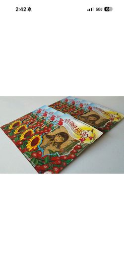 Chicas fresas para autos