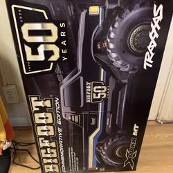 Traxxas 