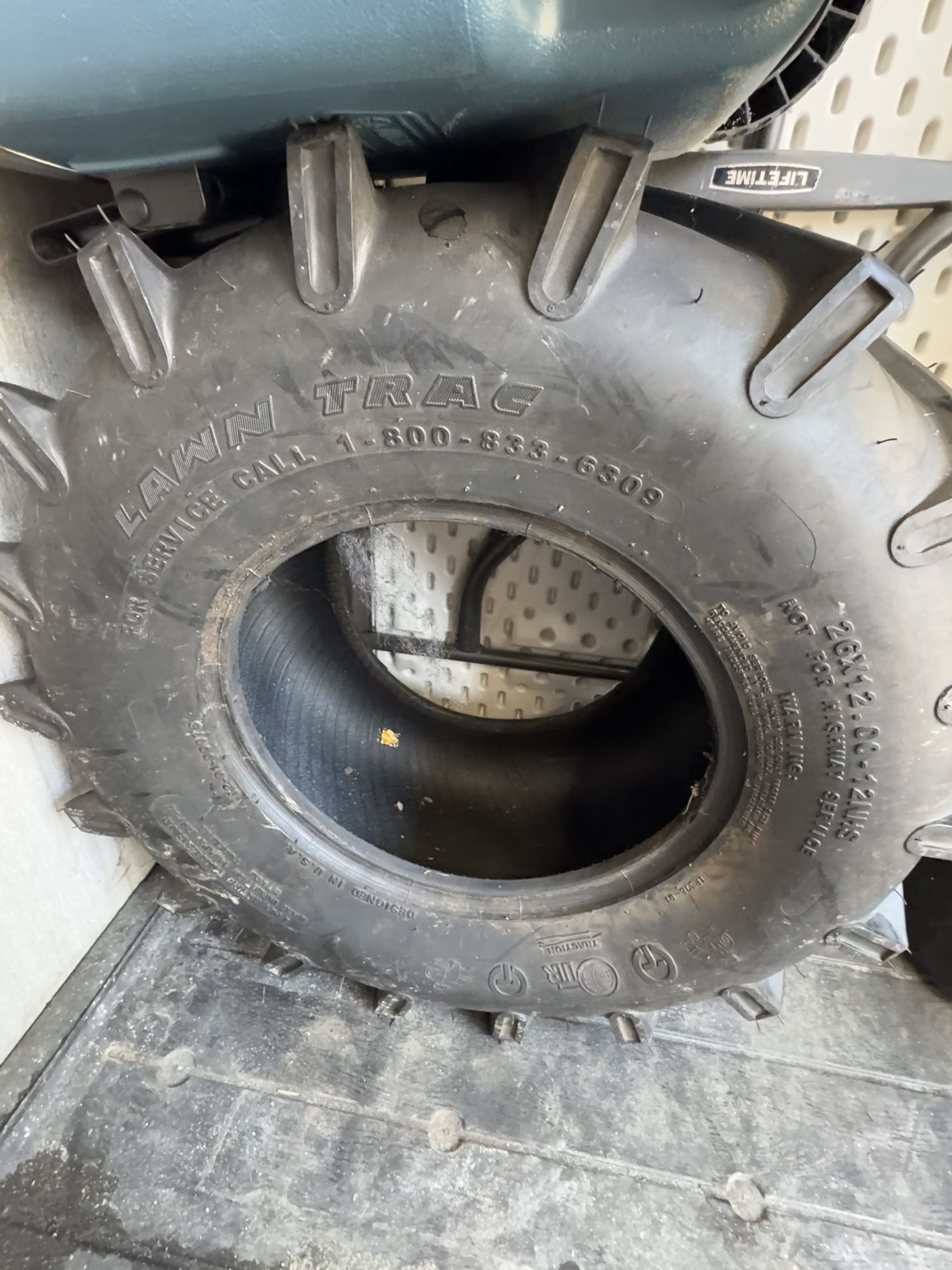 Tires For Sale