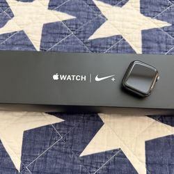 Apple Watch SERIES 4 It Is Not Free!!!