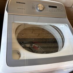  Dryer Obo